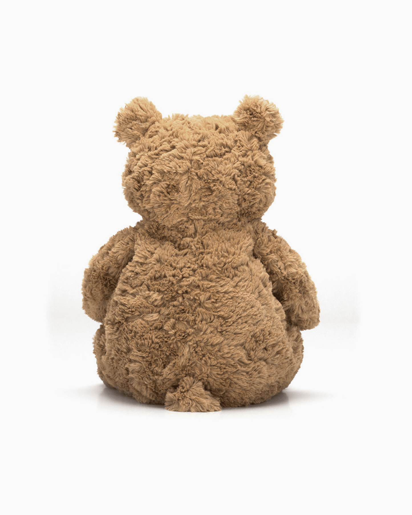 Jellycat Huge Bartholomew Bear