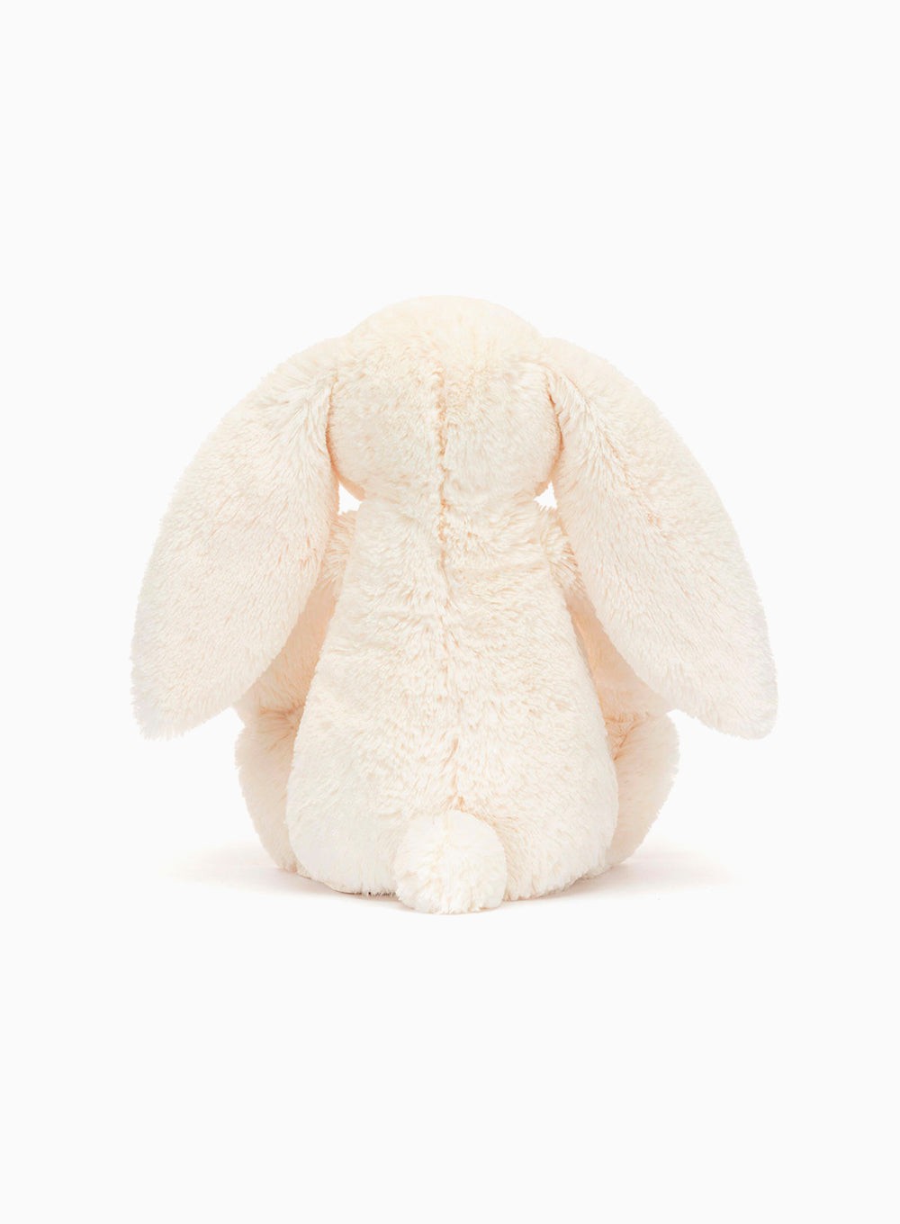 Jellycat Small Blossom Cream Bunny Berry