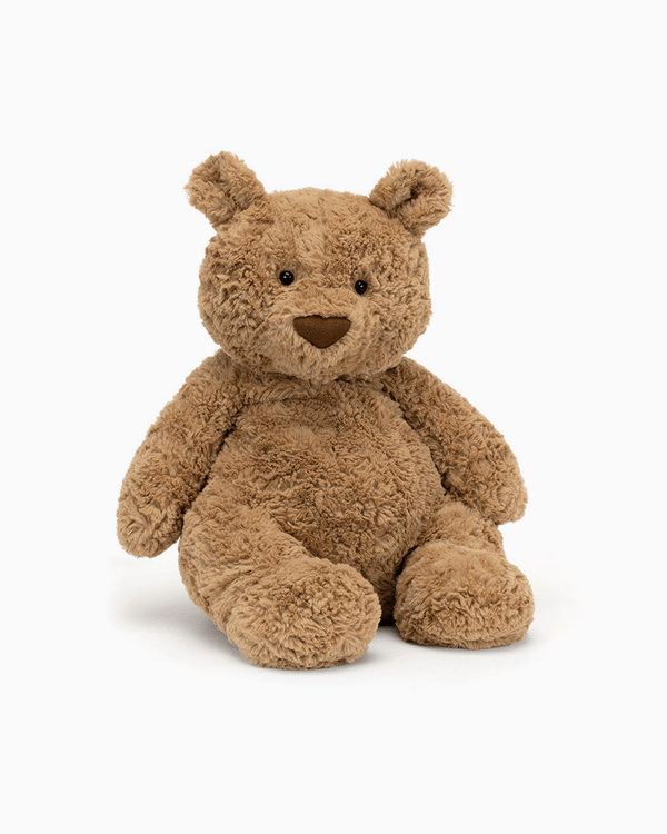 Jellycat Huge Bartholomew Bear