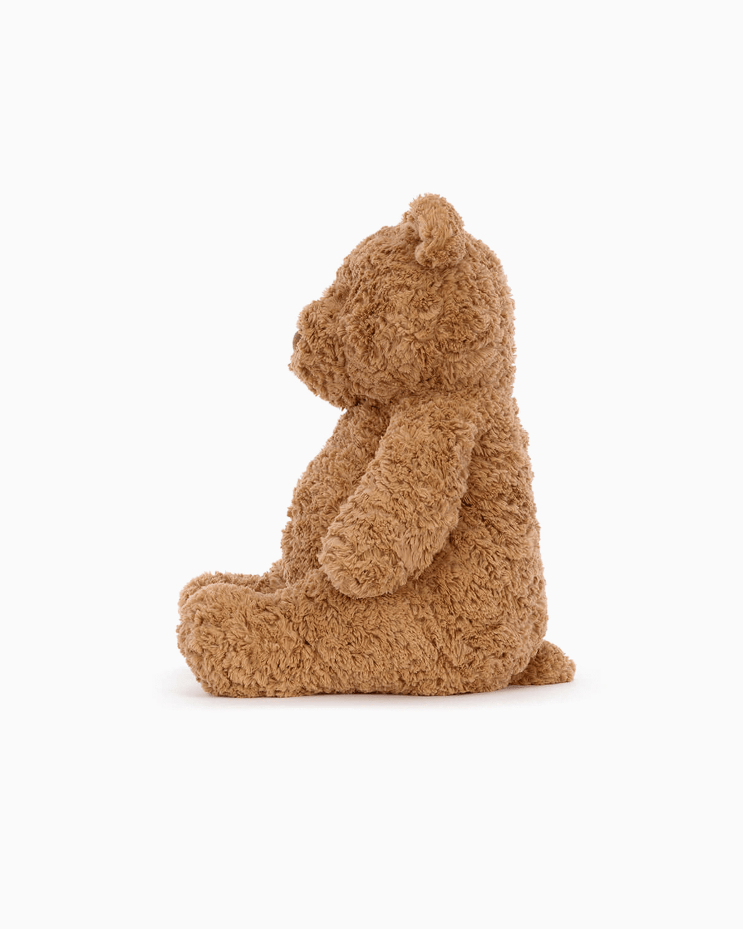 Jellycat Large Bartholomew Bear