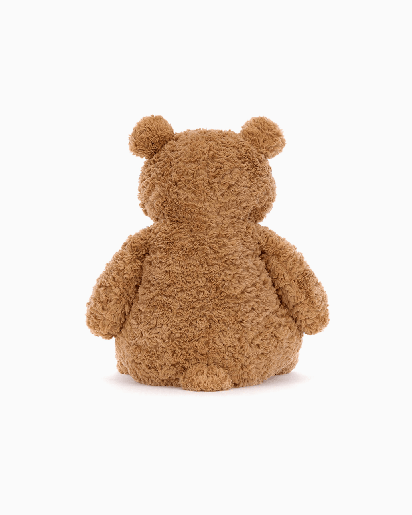 Jellycat Large Bartholomew Bear